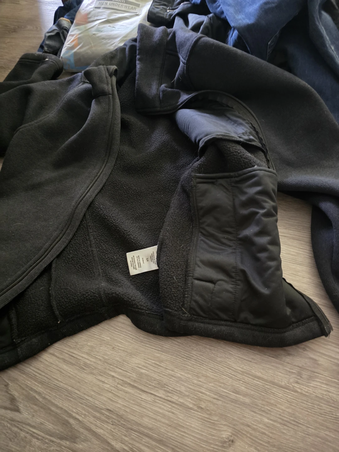 Small womens clothing - photo 2