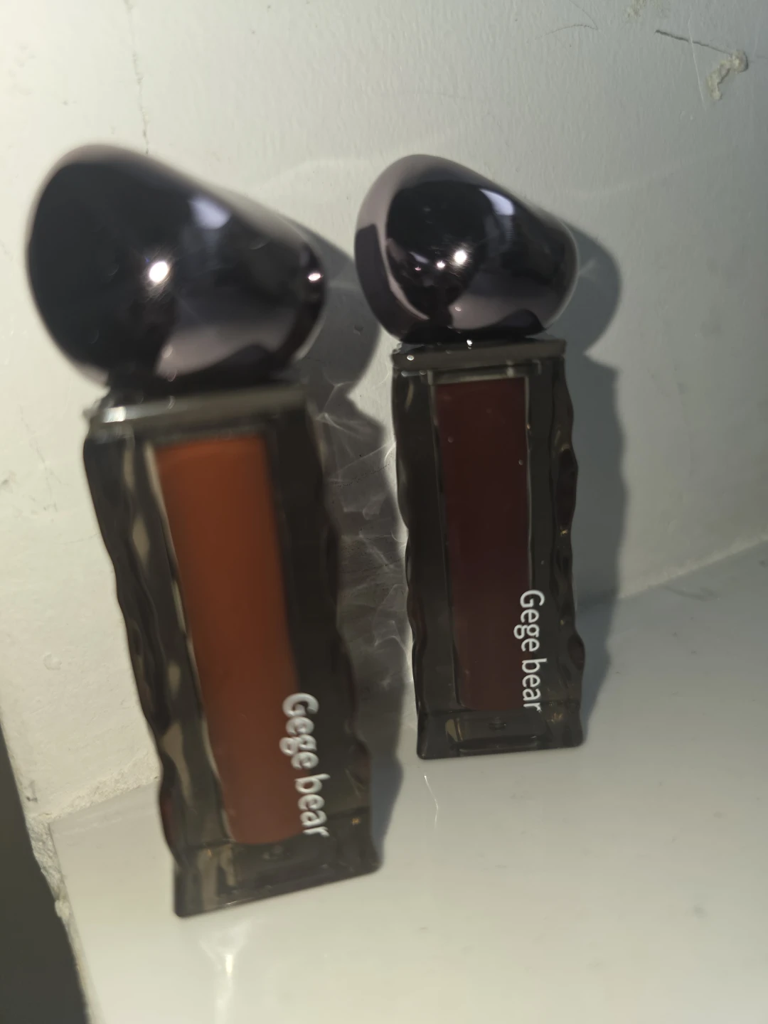 Gege Bear Lipstick
