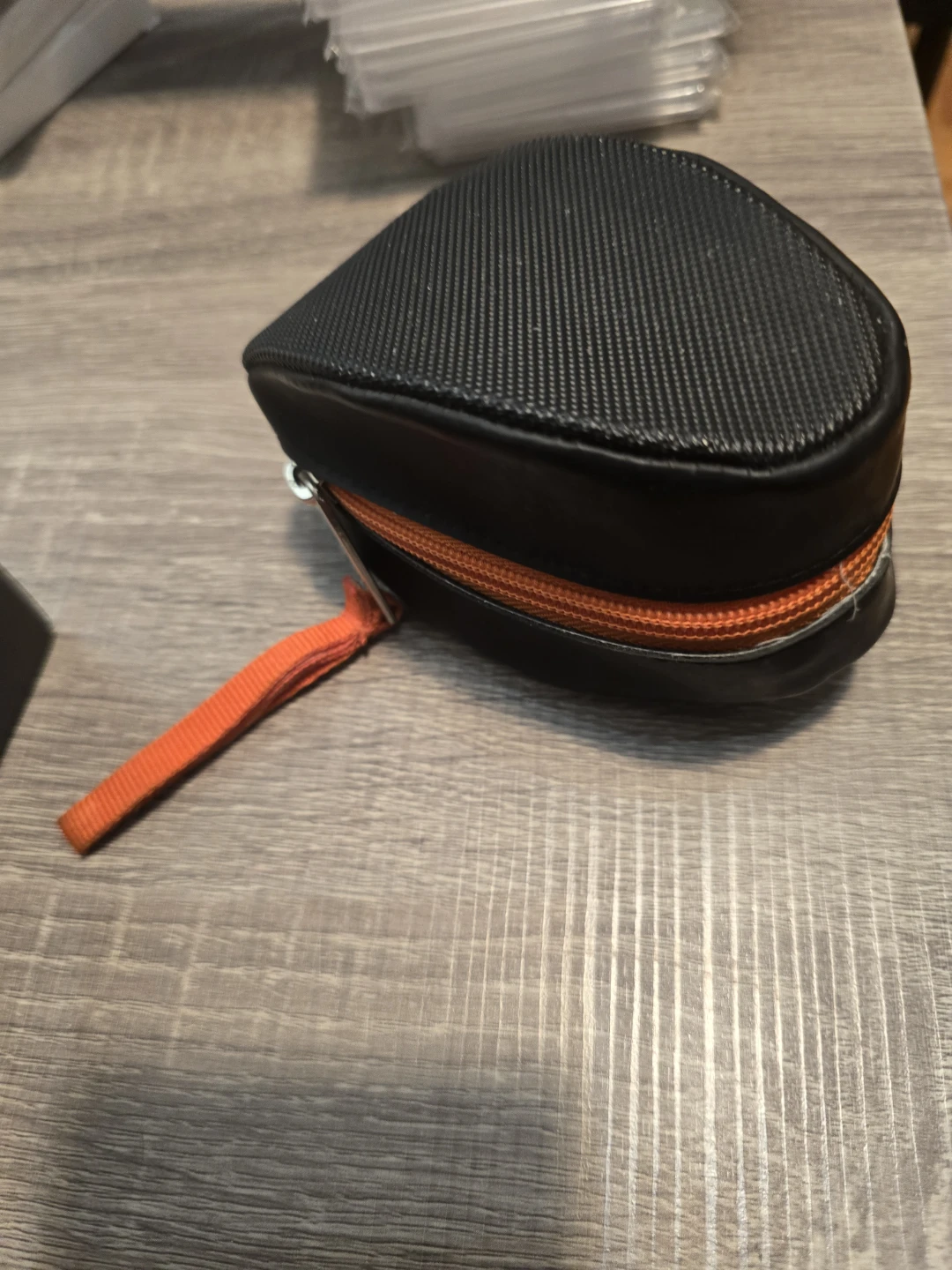 Vintage unisex Cerruti 1881 Sunglasses with Case - photo 4