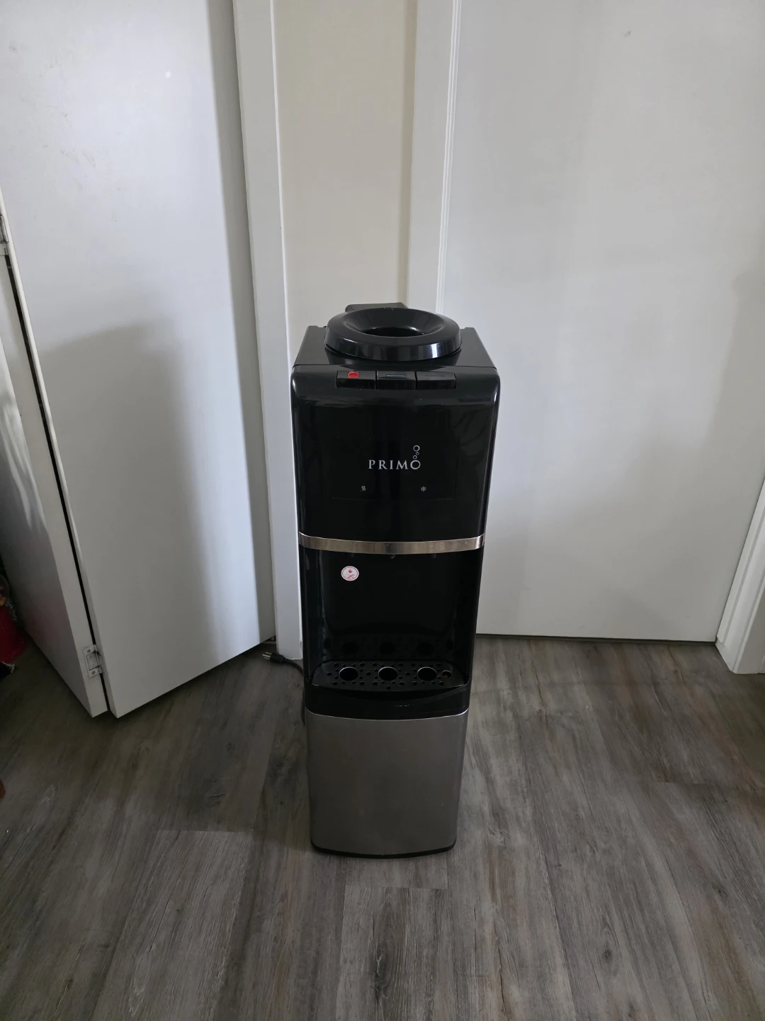 Primo Water Dispenser
