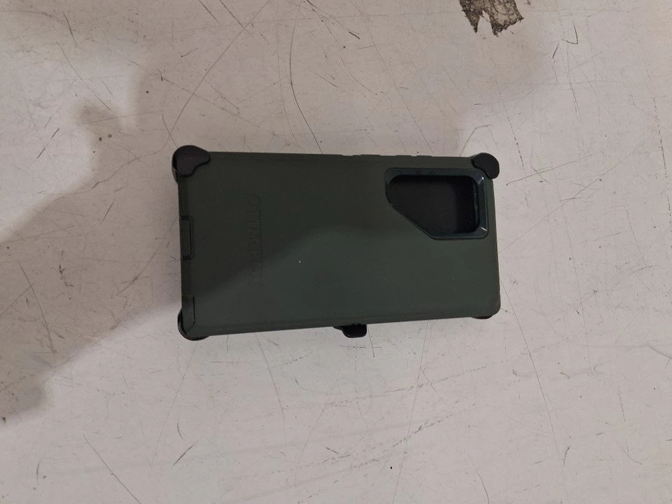 Samsung Galaxy S24 Ultra: Otterbox Defender Case - photo 3