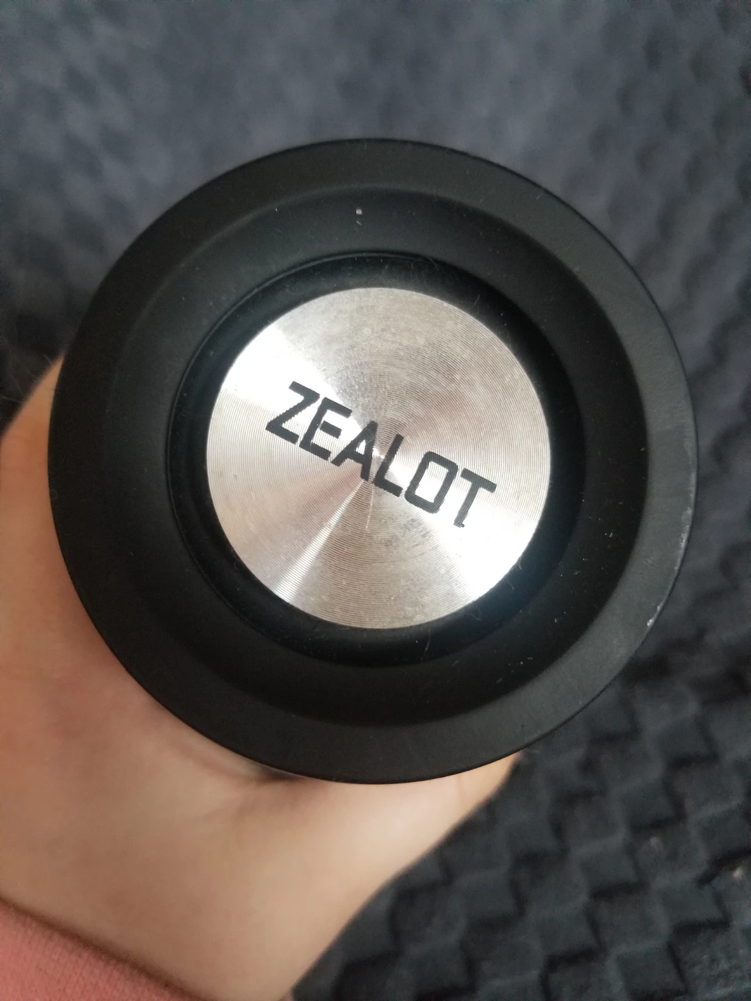 ZEALOT Wireless Speaker