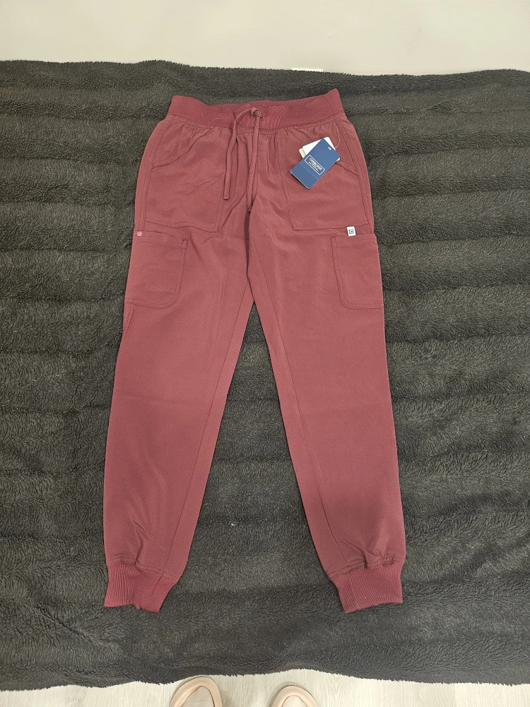 Women's Scrub Pants