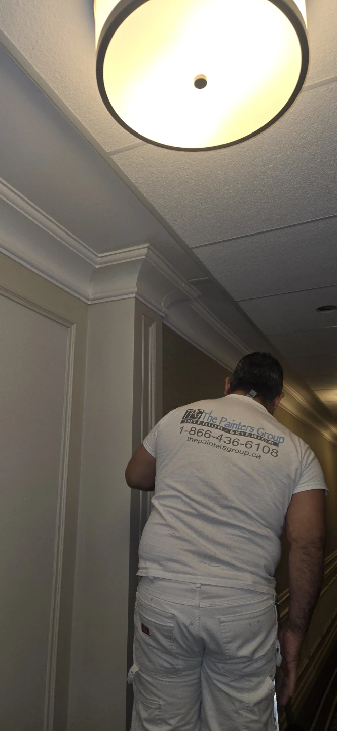 Painters - photo 3