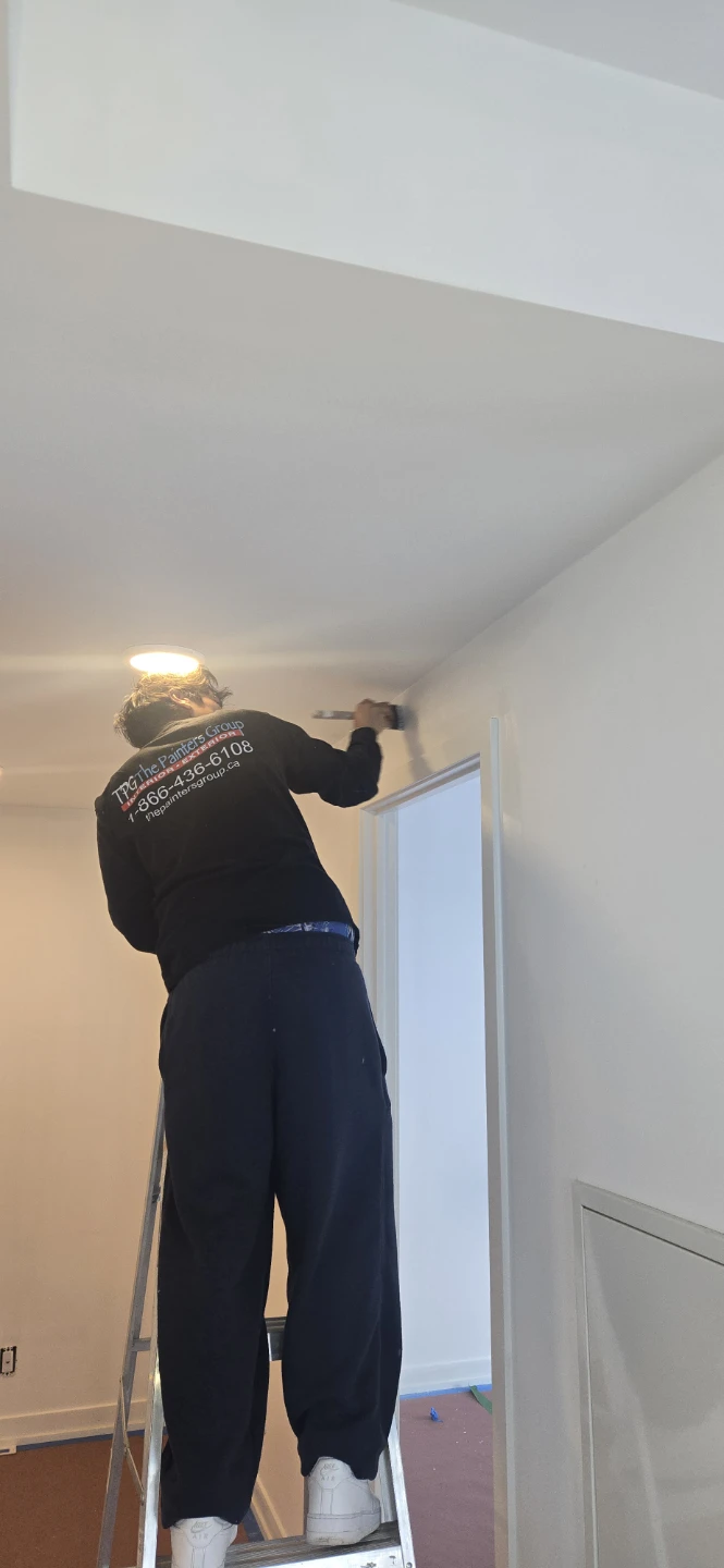 Painters - photo 4