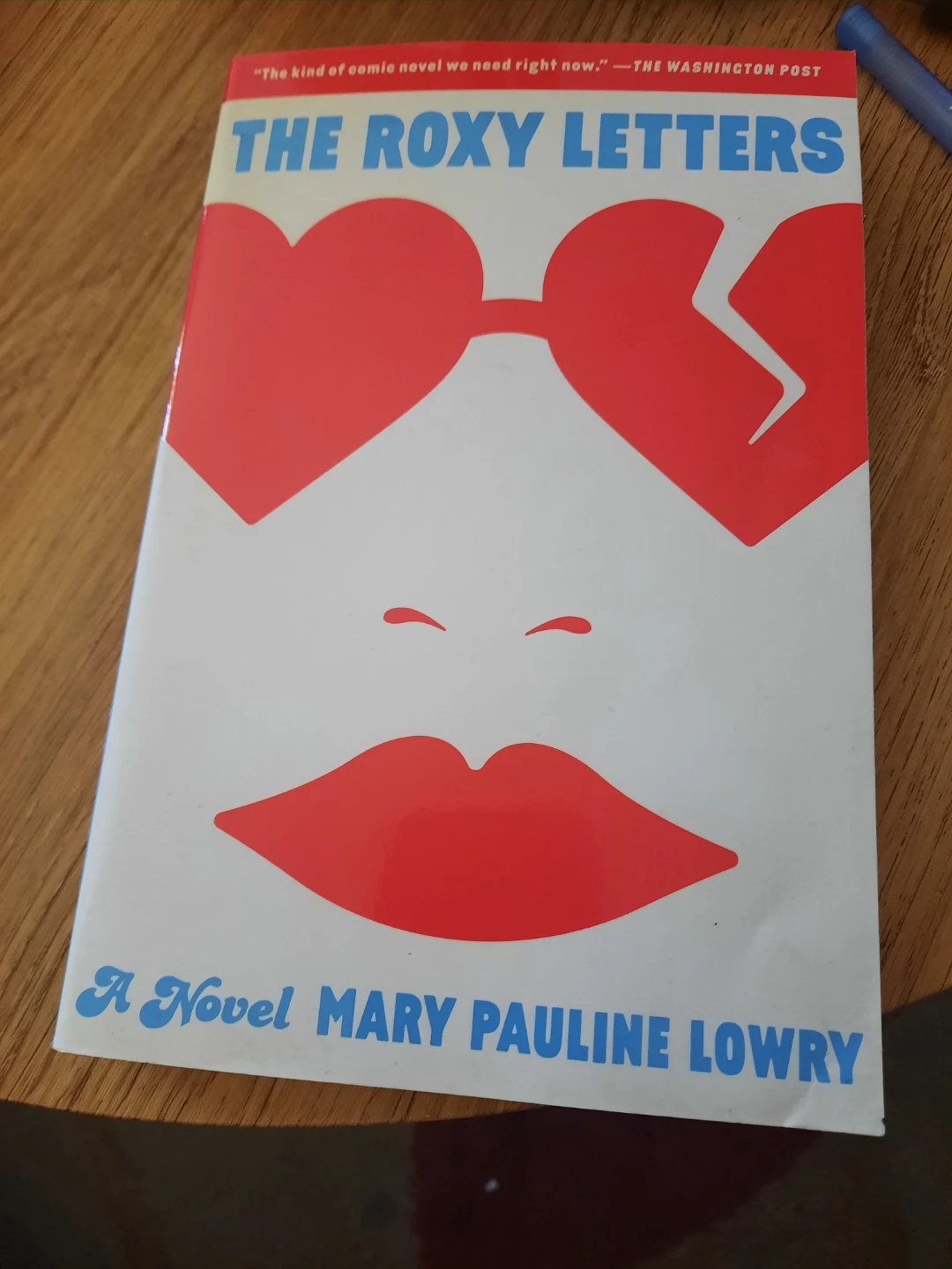 Book Pick Up in st.albert