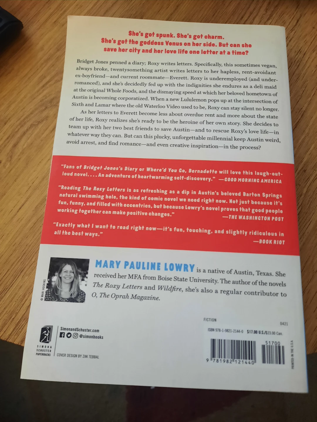 Book Pick Up in st.albert - photo 2