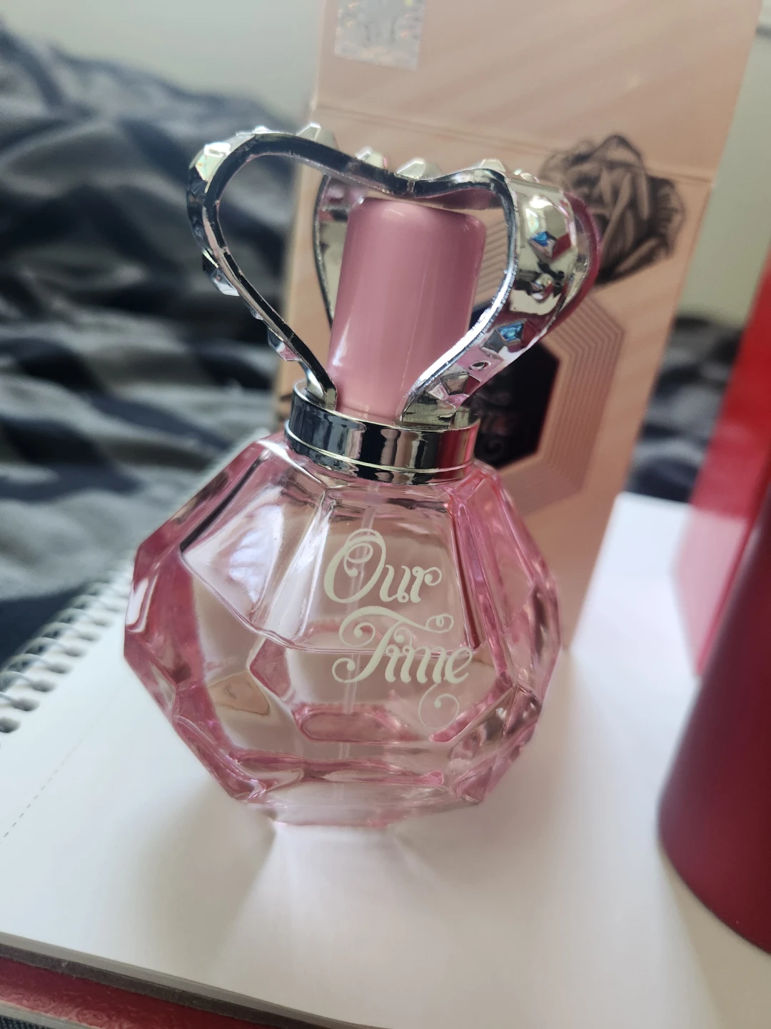 Assorted Eau De Parfum Sprays - photo 2