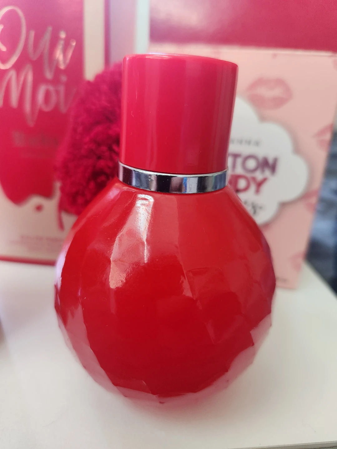 Assorted Eau De Parfum Sprays - photo 3