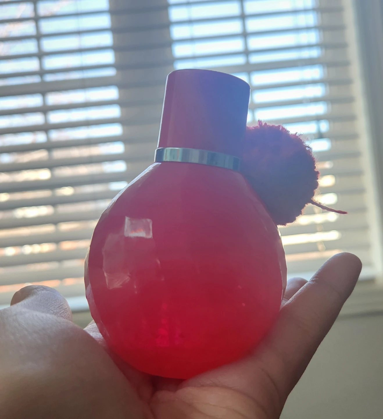 Assorted Eau De Parfum Sprays - photo 5