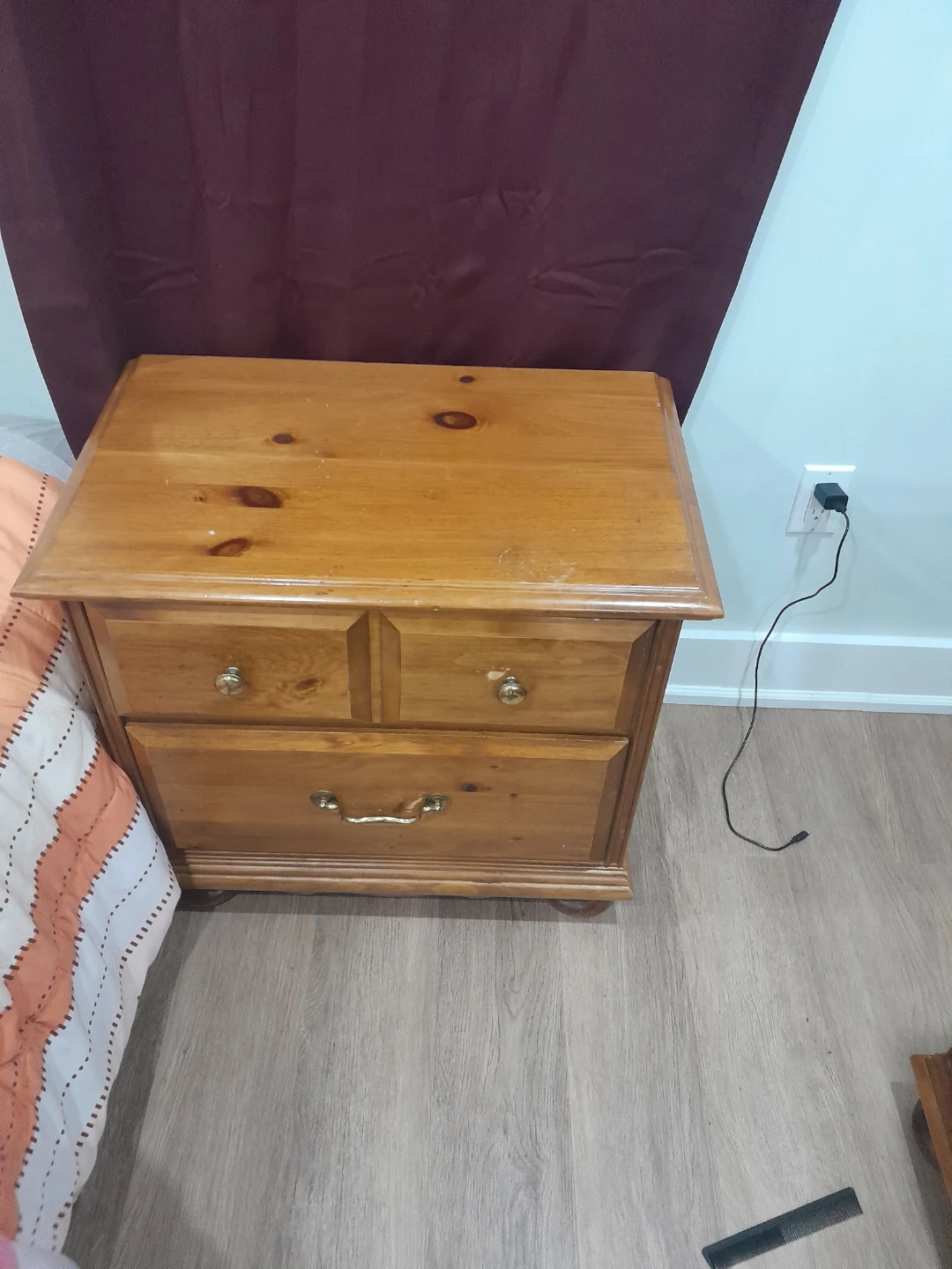 Moving Sale - photo 3
