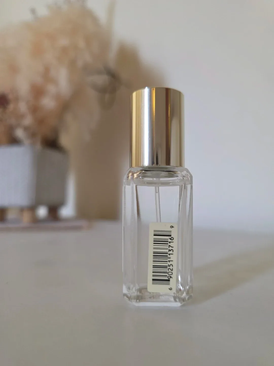 Jo Malone London Peony & Blush Suede Cologne - photo 2