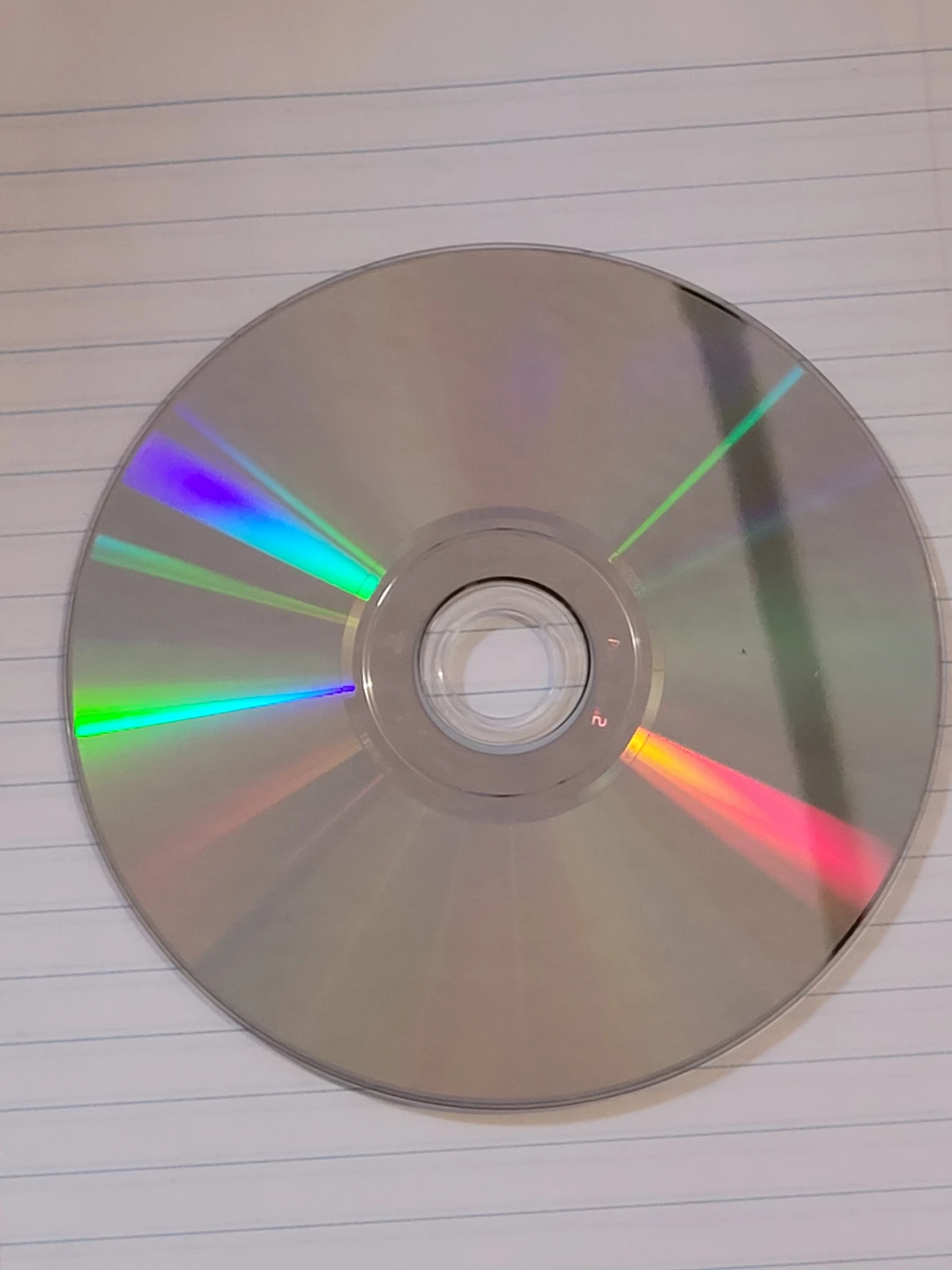 PlayStation 2 Game: Matrix Path of Neo - photo 2