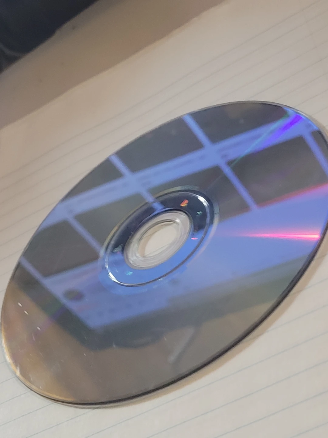 PlayStation 2 Game: Matrix Path of Neo - photo 3