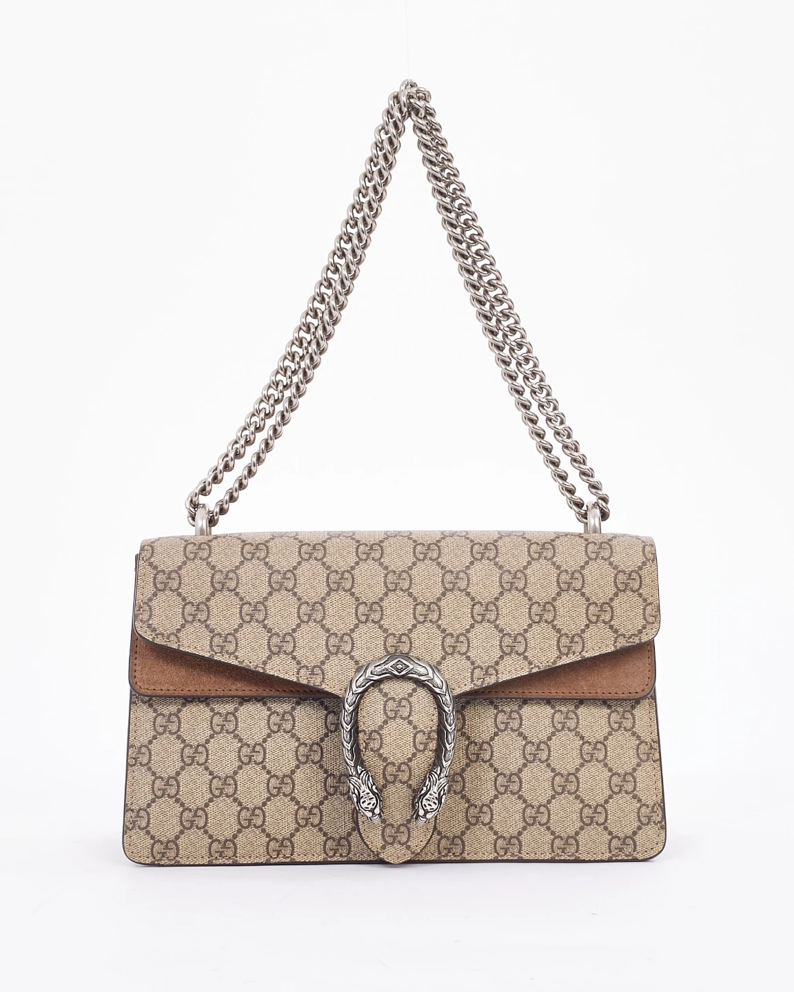 Gucci Dionysus Shoulder Bag - photo 2