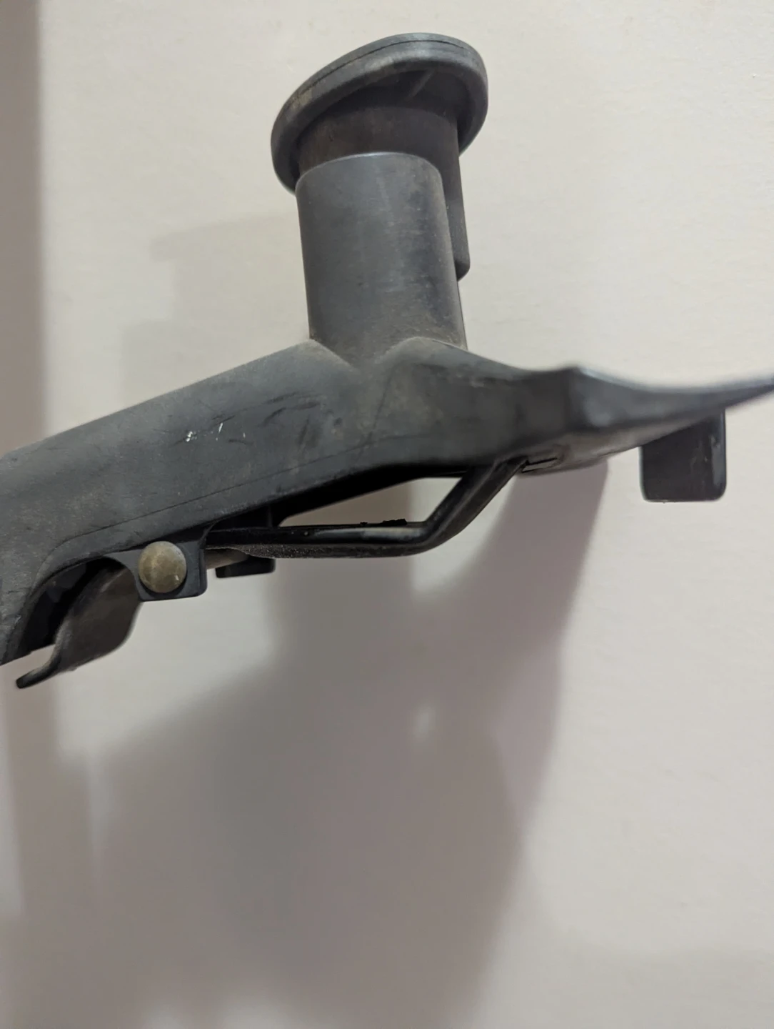 Yakima Bike Rack Repair Parts