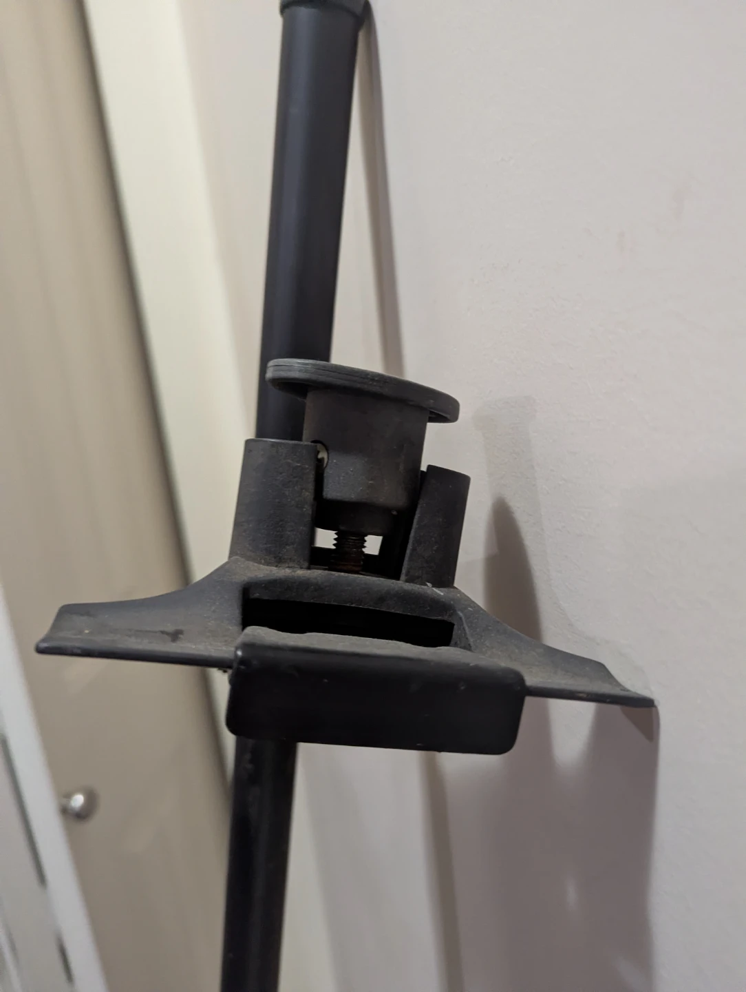 Yakima Bike Rack Repair Parts - photo 2