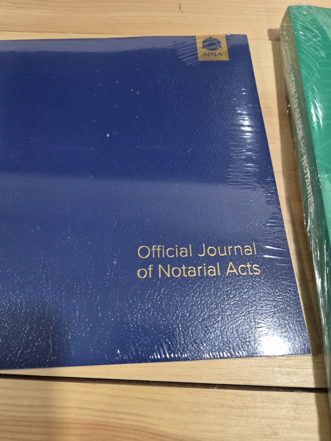 NNA Illinois complete how to guide for Notaries - photo 5