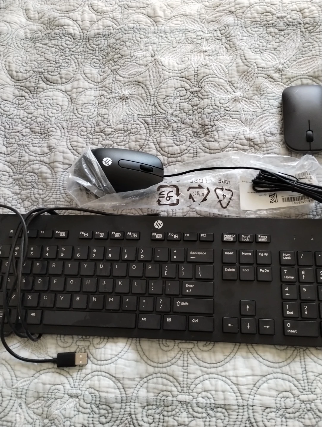 Teclados Lote - photo 5