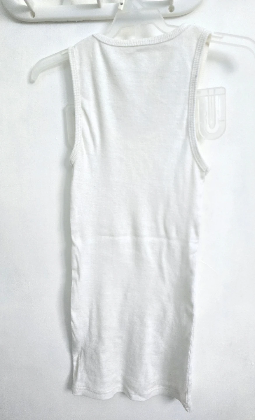 Like New Size XS, S Lady Muscle Shirt $4 each - photo 2