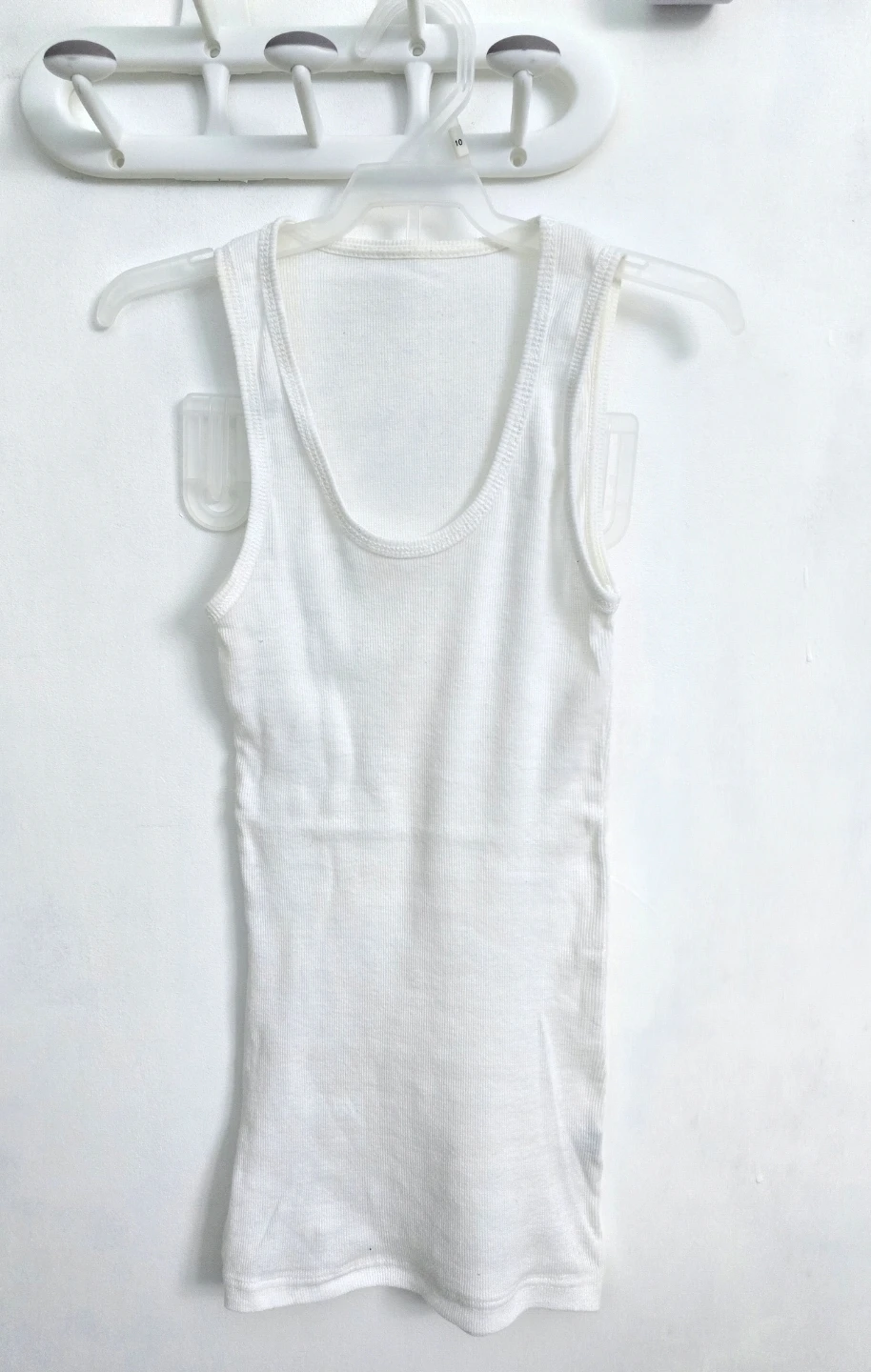 Like New Size XS, S Lady Muscle Shirt $4 each - photo 3