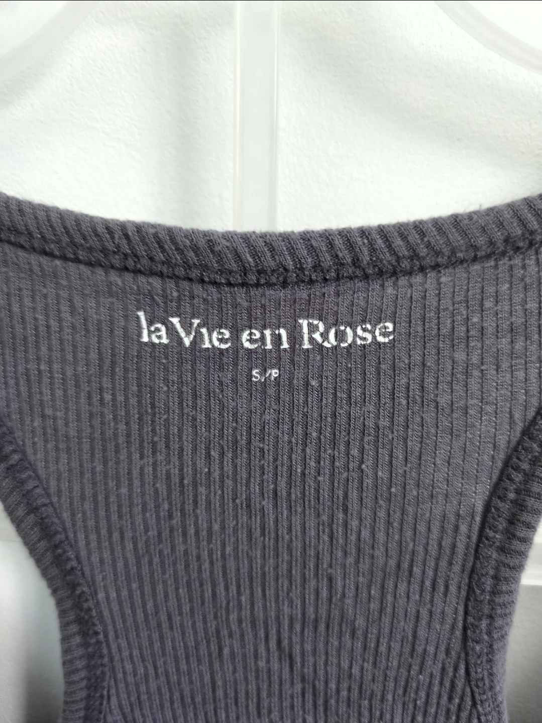 Like New Size XS, S Lady Muscle Shirt $4 each - photo 4