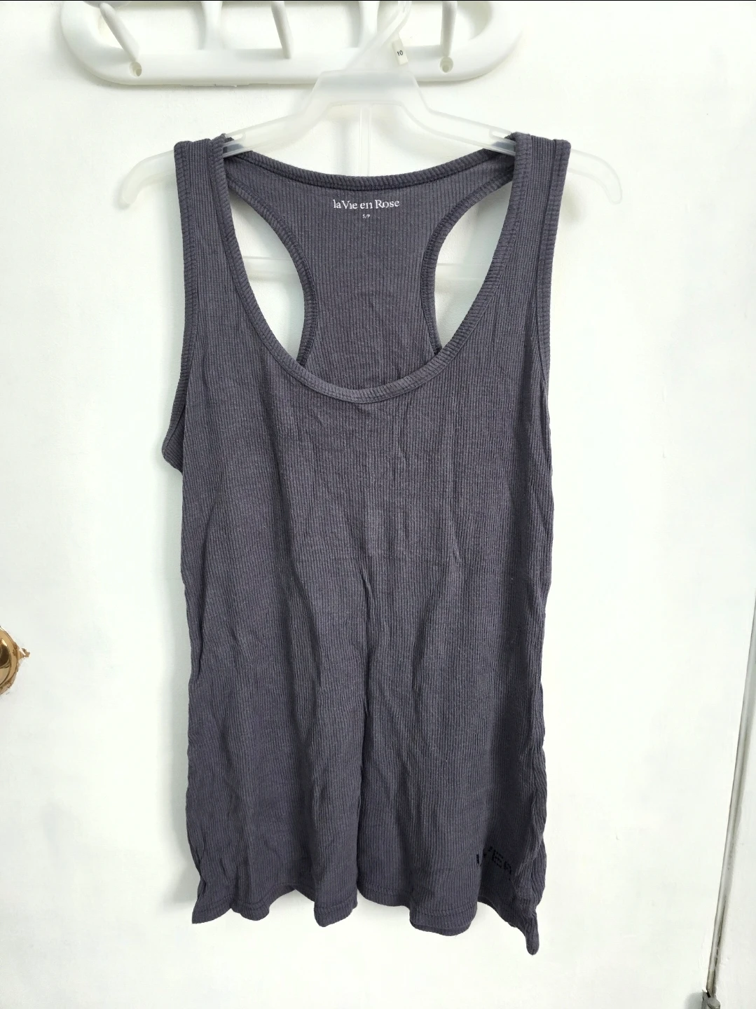 Like New Size XS, S Lady Muscle Shirt $4 each - photo 5