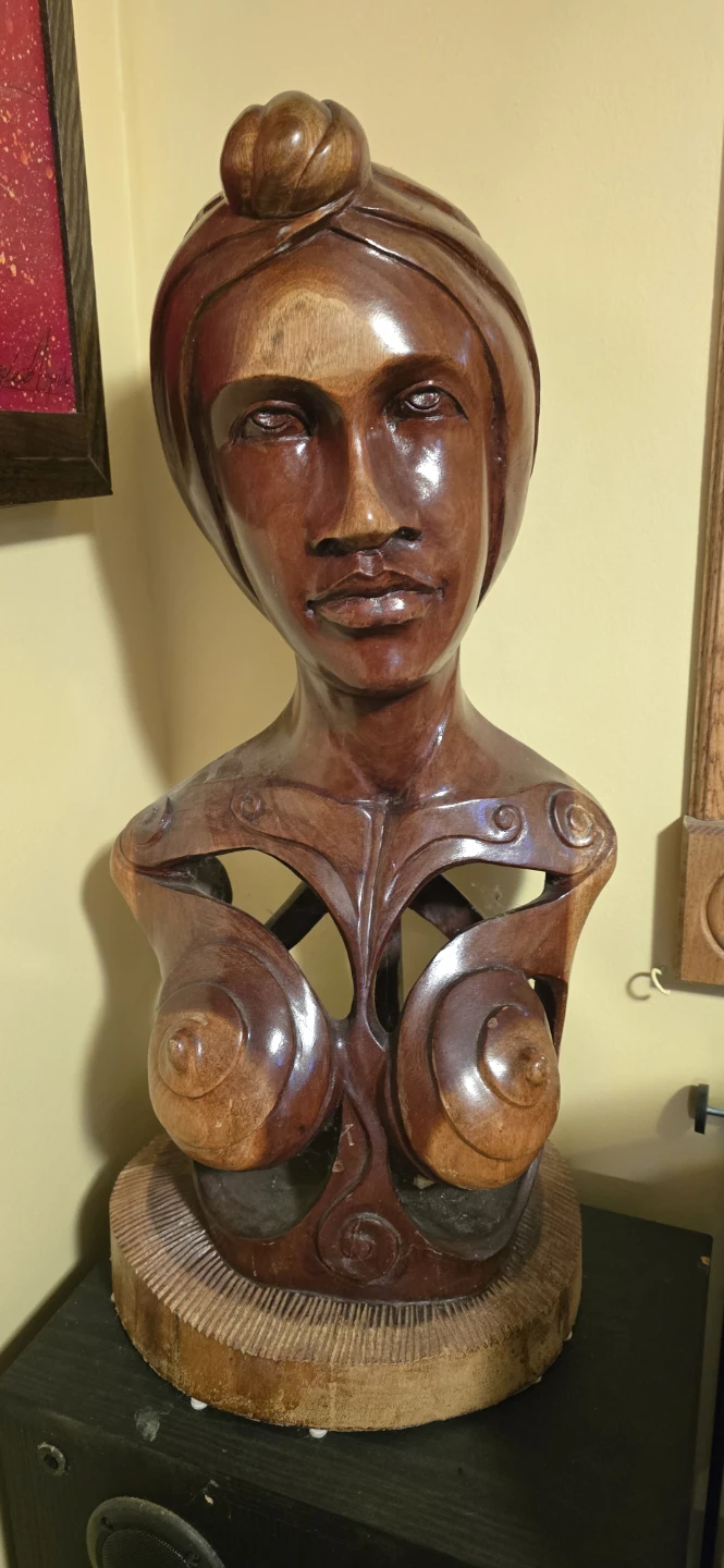 Art