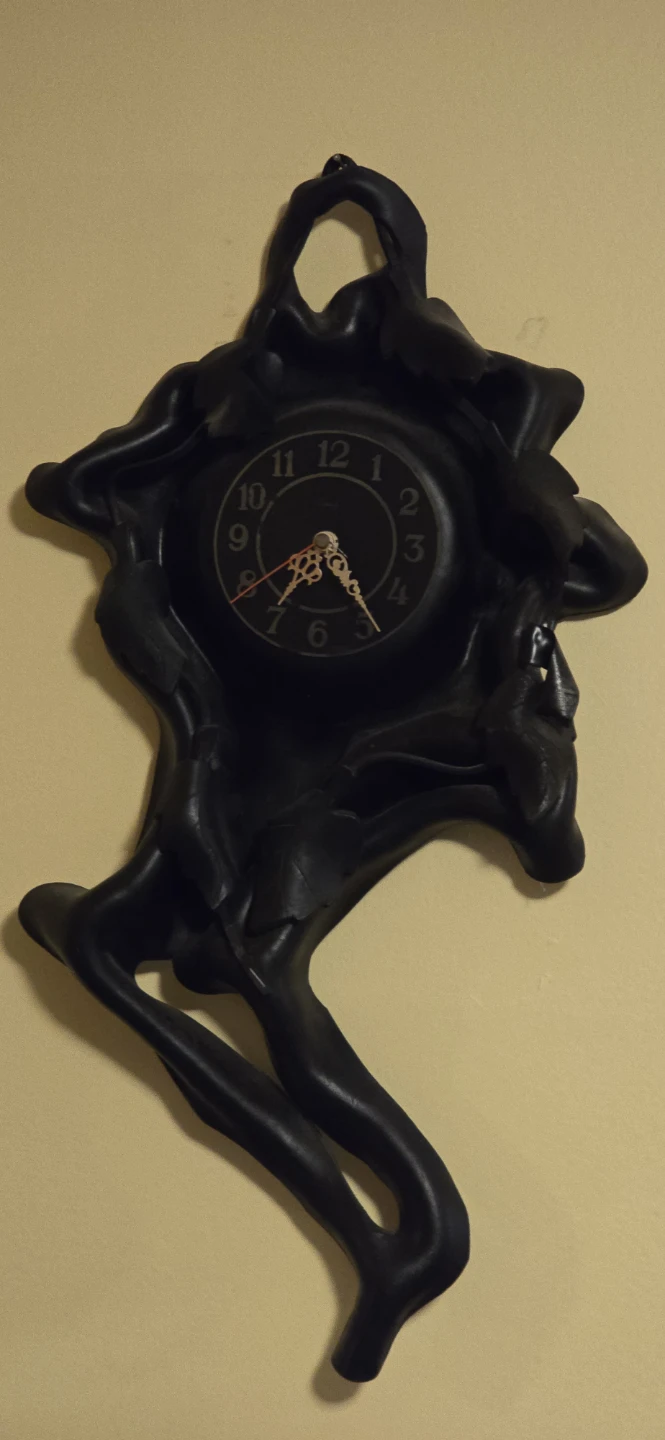 Art - photo 3