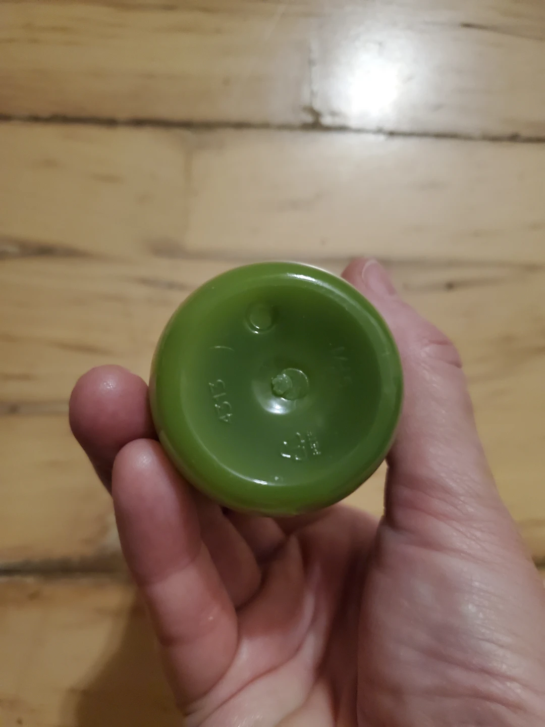 Garnier Fructis Vitamin & Strength Hair Fall Reducing Serum - photo 4