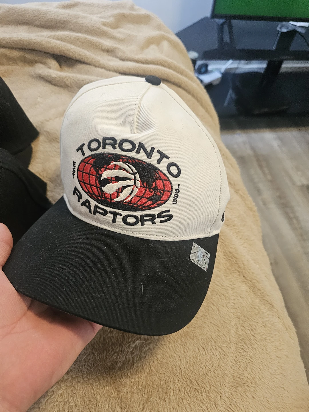 Hats - photo 4