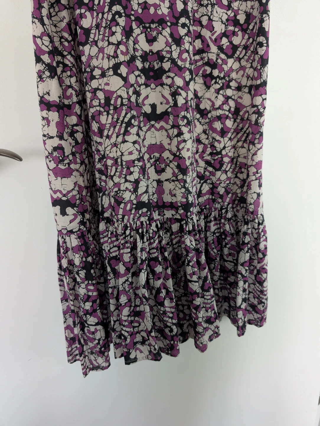 Sea New York Dress Size 2 - photo 3