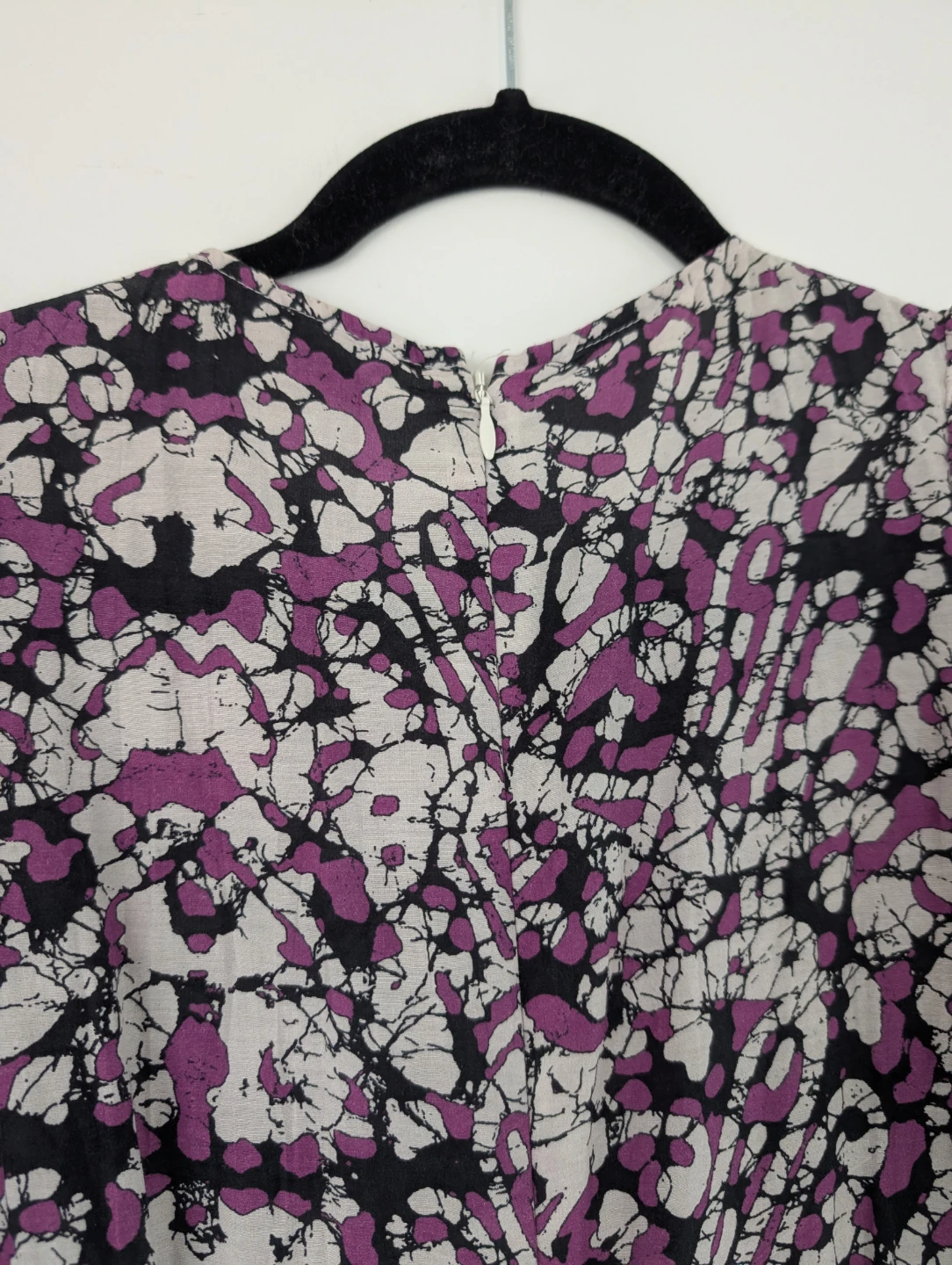 Sea New York Dress Size 2 - photo 4