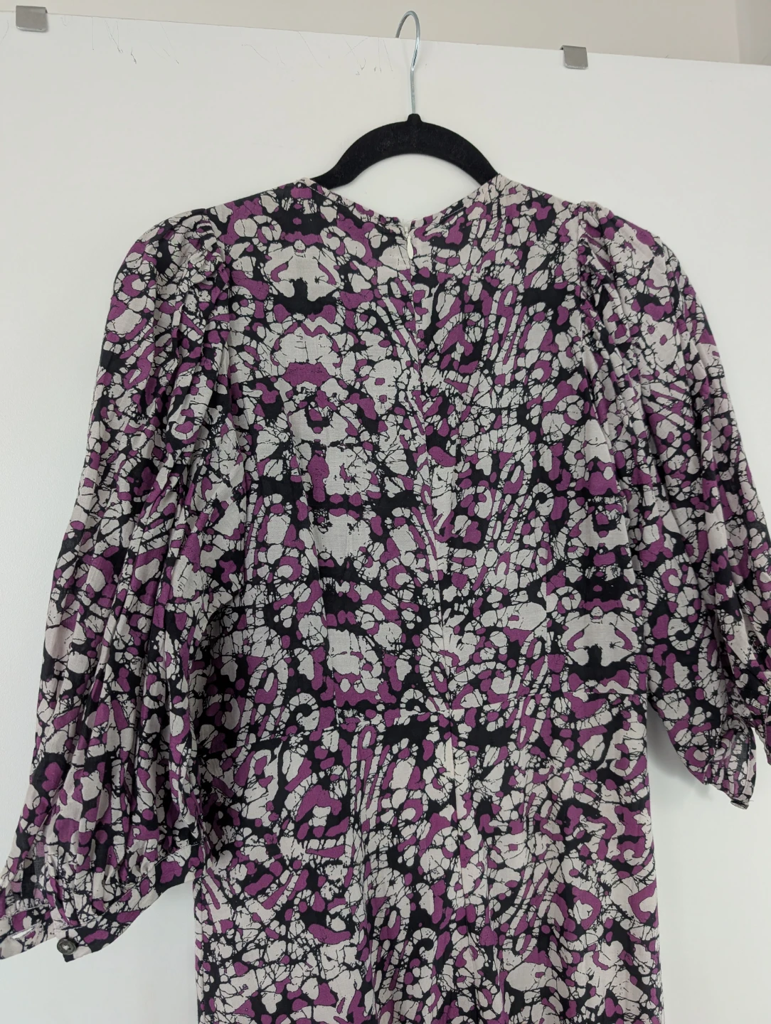 Sea New York Dress Size 2 - photo 5