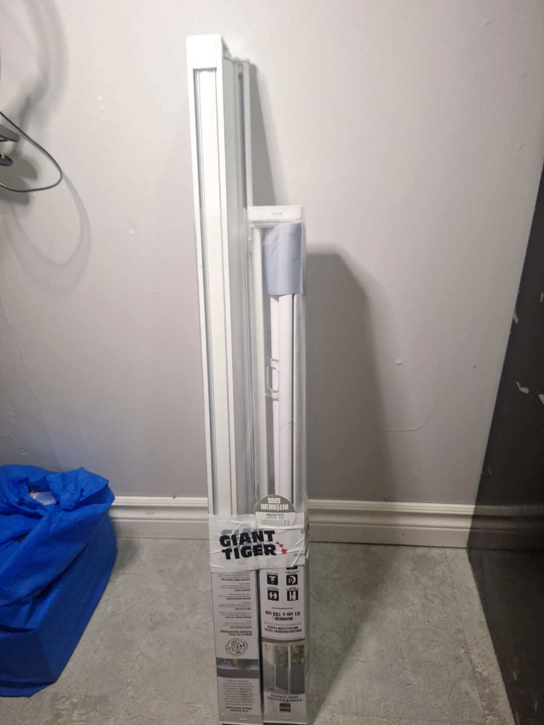 Blackout Roller Blinds