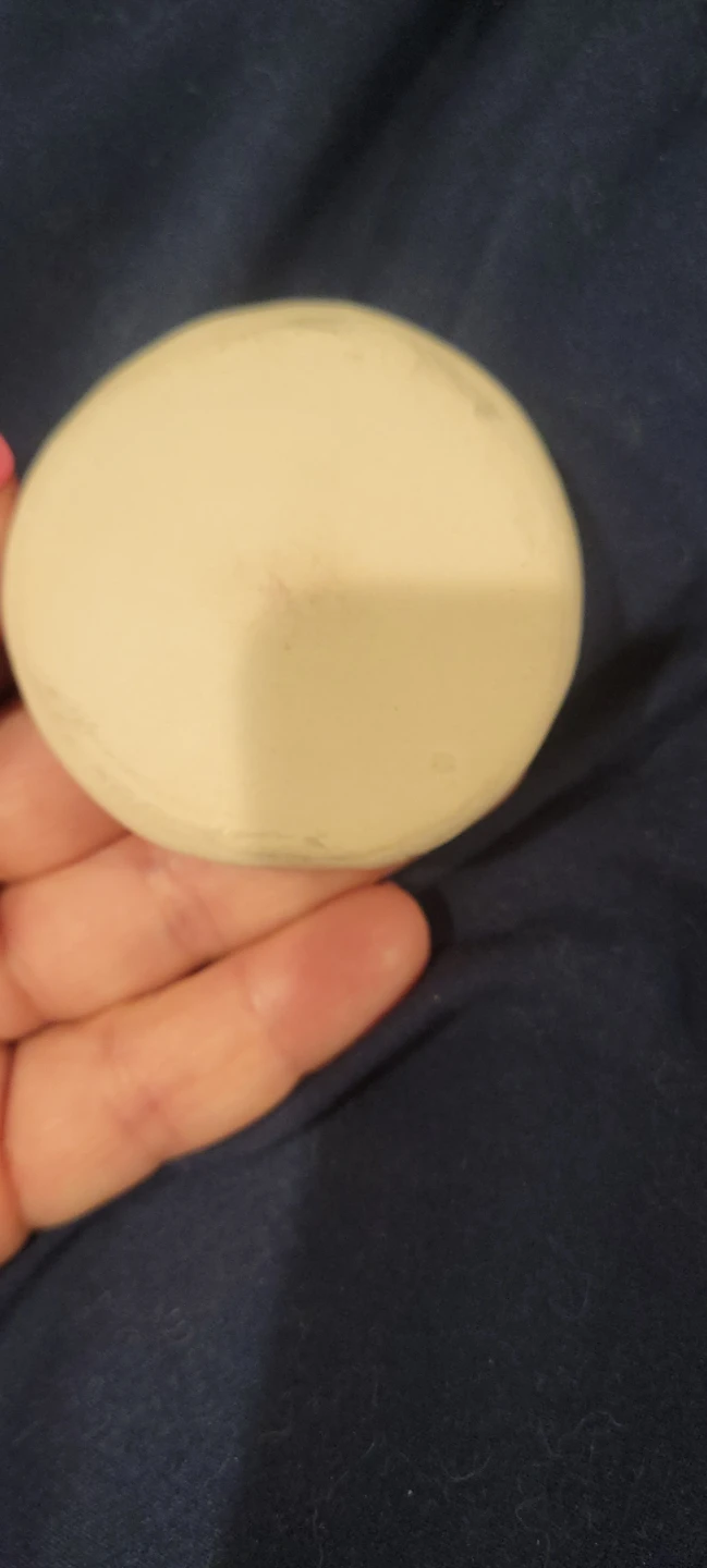 Ceramic Ring Dish - photo 3