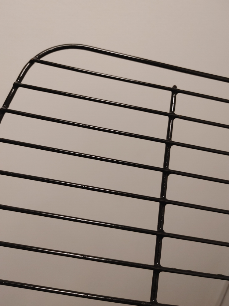 Grill for BBQ - photo 4