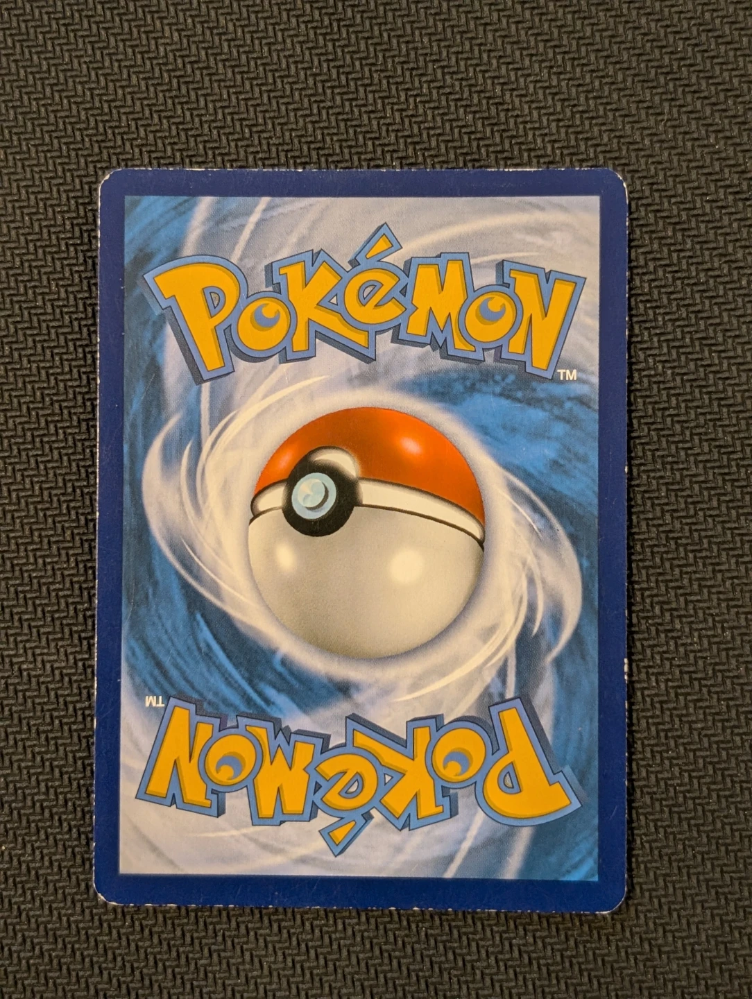 Latios EX 101/108 Roaring Skies - Pokemon - photo 2