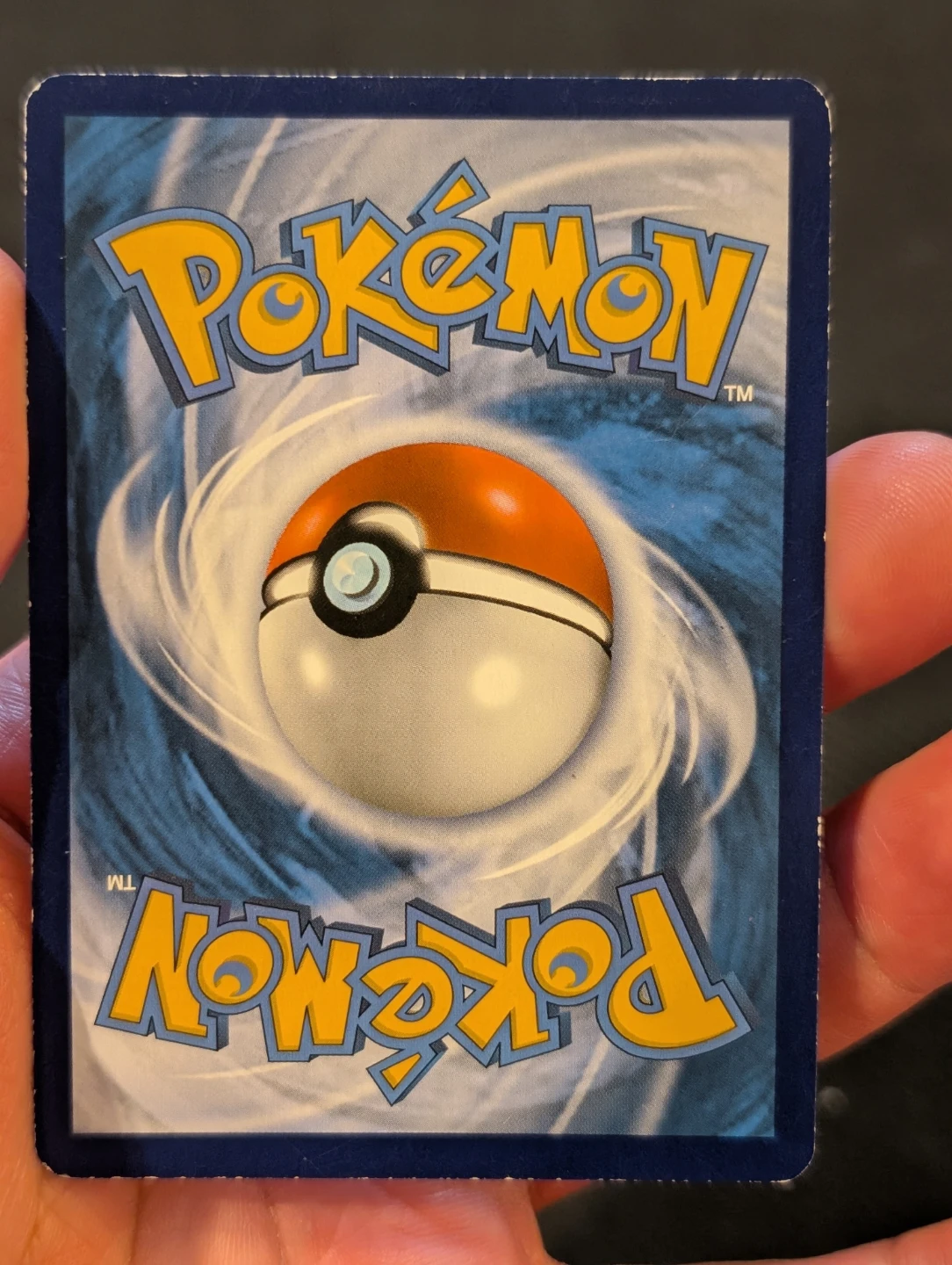 Latios EX 101/108 Roaring Skies - Pokemon - photo 4