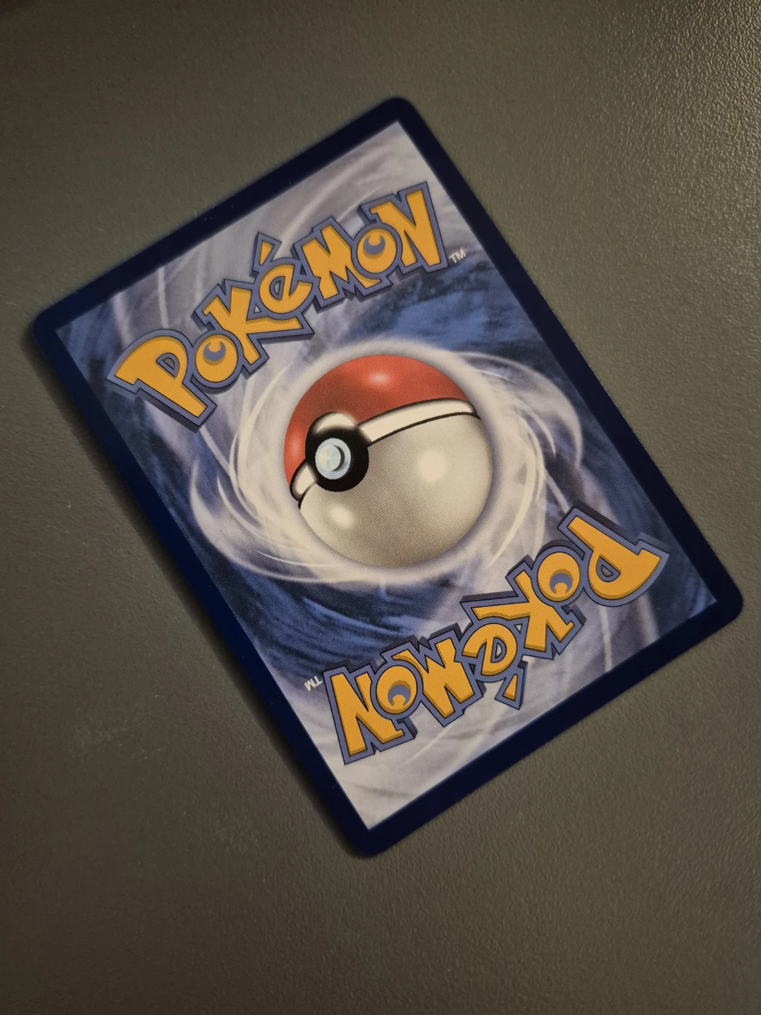 Pokemon TCG Forest of Vitality - photo 2