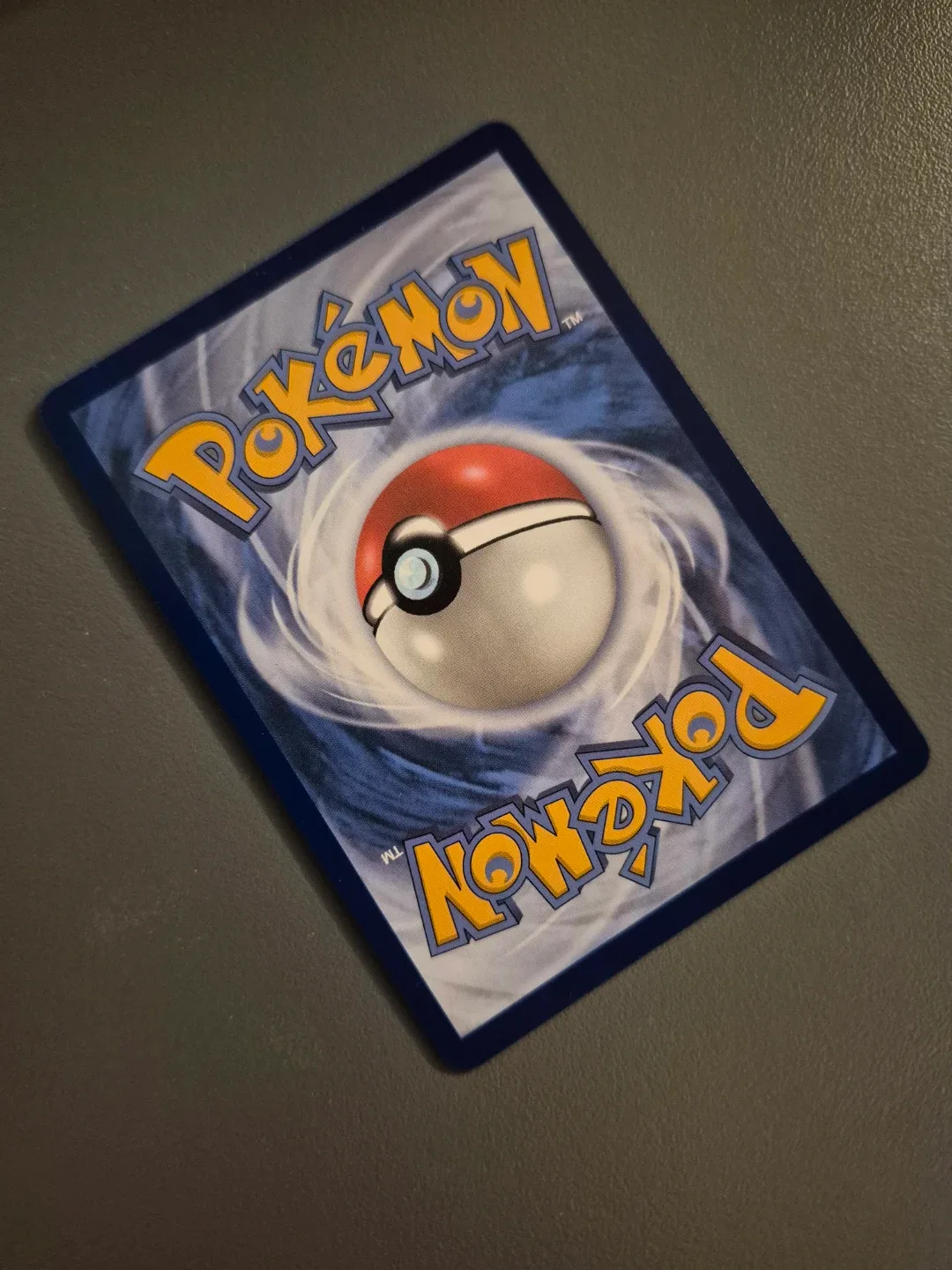 Pokemon TCG Forest of Vitality - photo 2