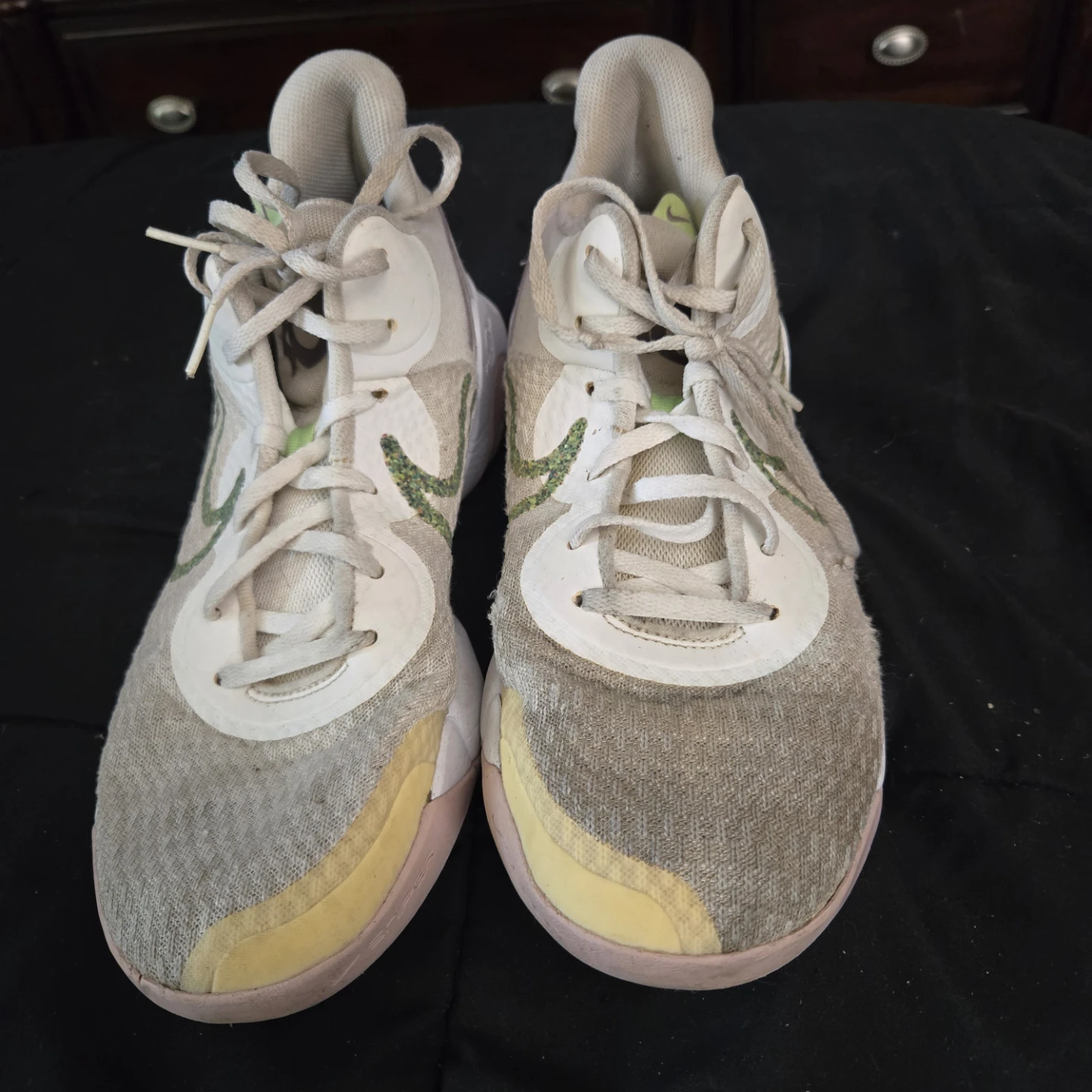 Nike KD 14 Basketball Shoes