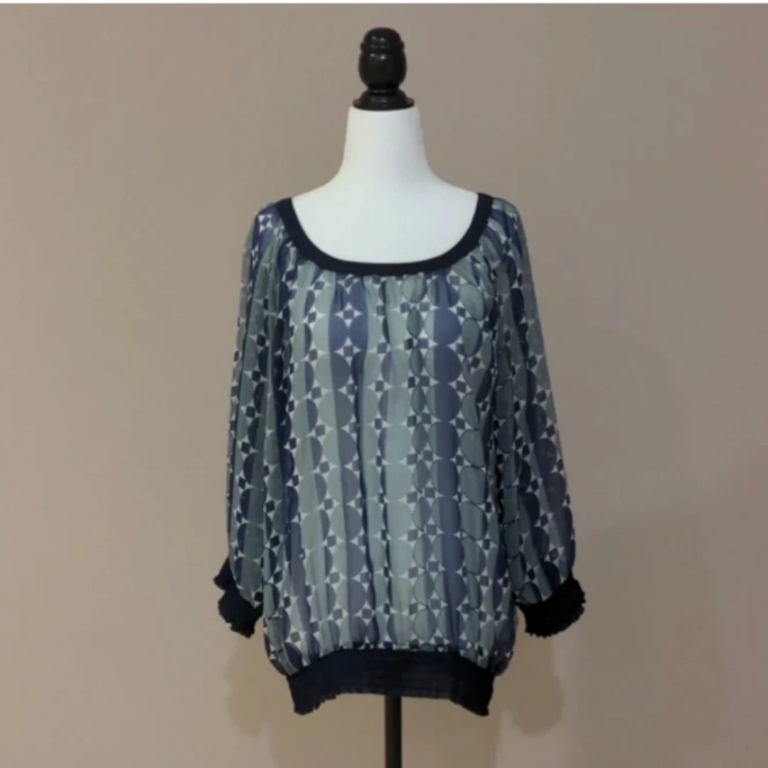 XL Top Lot - You Choose - photo 3