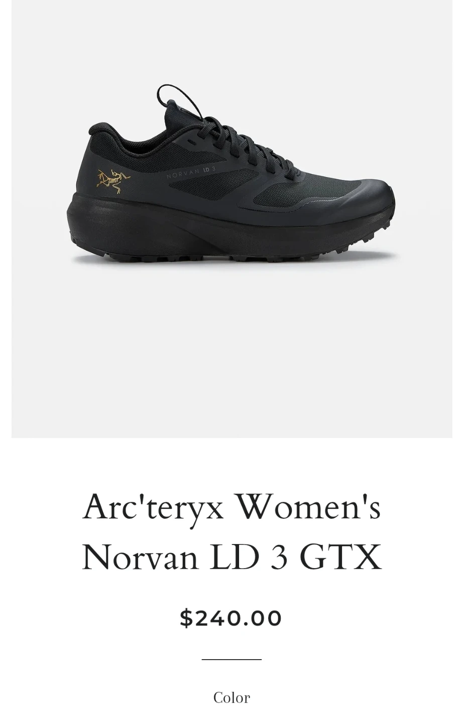 Arctryx - photo 2