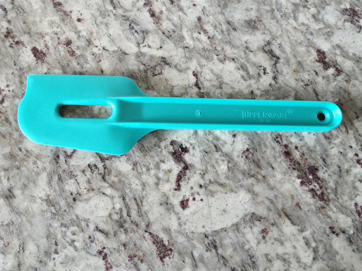 Tupperware Kids Baking Set - photo 4