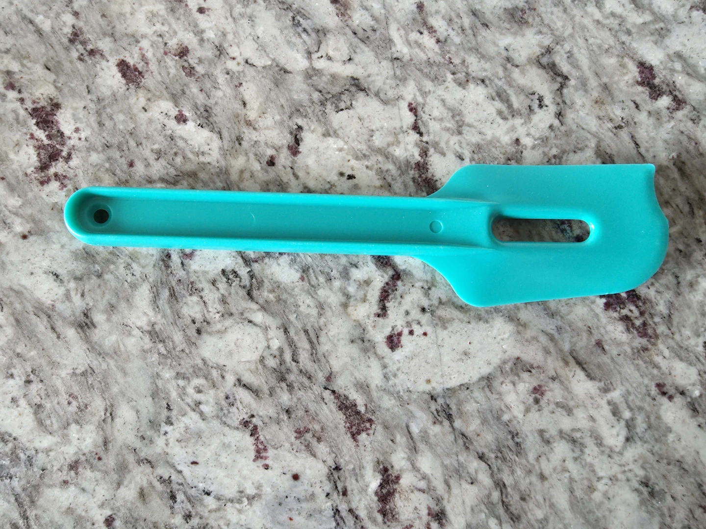 Tupperware Kids Baking Set - photo 5