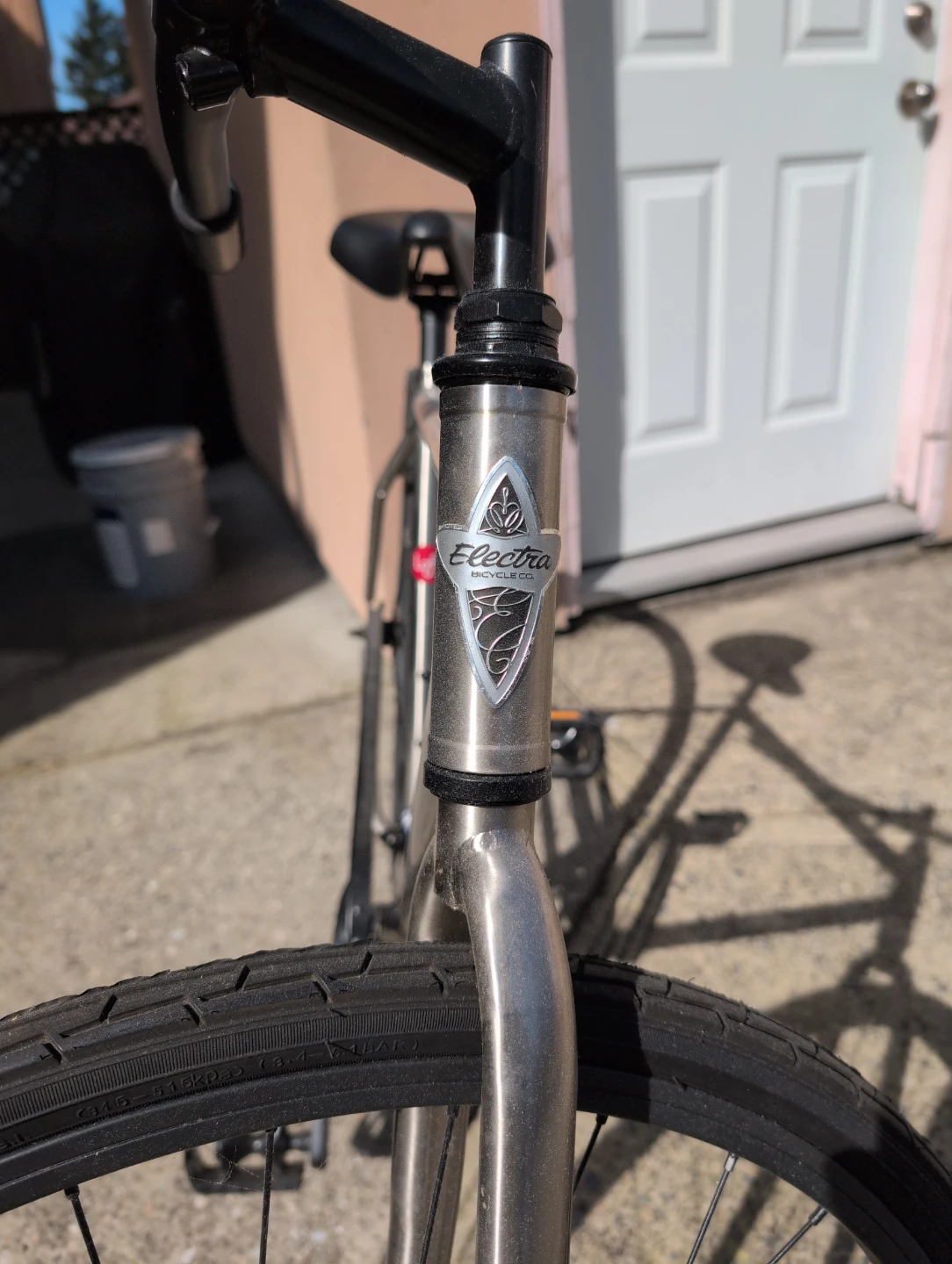 Electra Cruiser Bicycle - photo 2