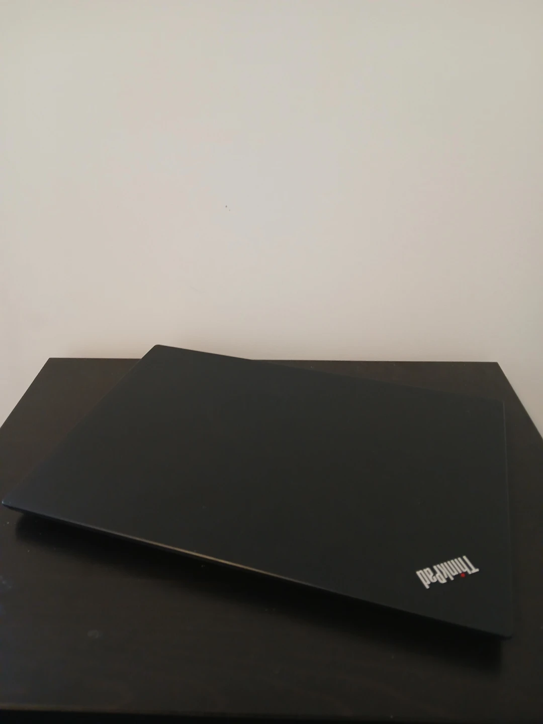 Lenovo ThinkPad Laptop - T480s Intel Core i7