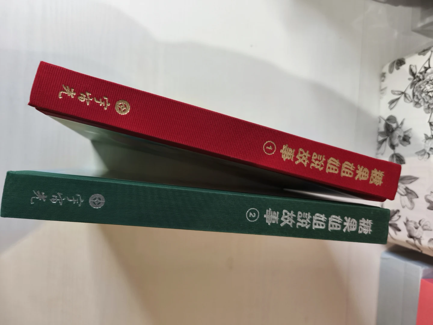 Candy Story 糖果姐姐說故事 8 CD Set - photo 2