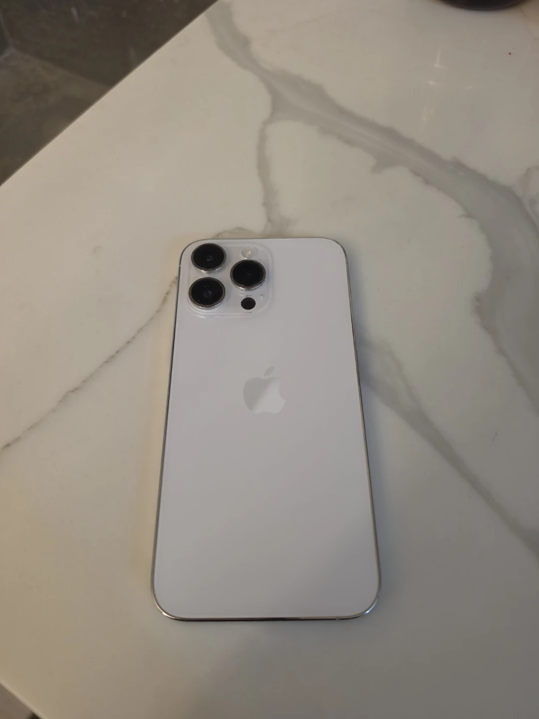 Apple iPhone 14Pro Max